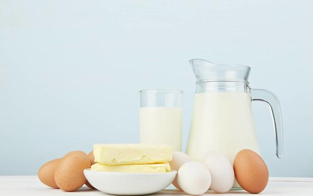 乳铁蛋白能提高孩子免疫力吗 如何补充乳铁蛋白