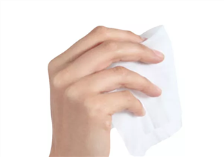 湿纸巾是属于什么垃圾 湿纸巾是干垃圾还是湿垃圾