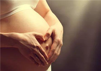 怀孕有乙肝是顺产好还是剖腹产好 乙肝妈妈怎么生出健康宝宝的