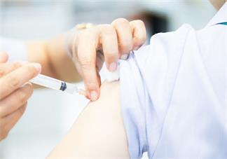 武汉打HPV疫苗要多少钱 在武汉可以去哪打HPV疫苗