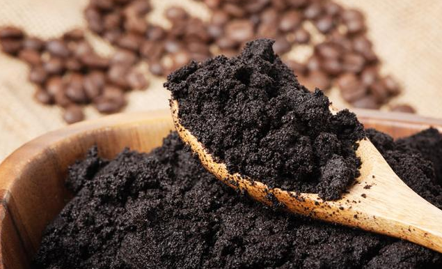 咖啡渣有望成为可再生能源是怎么回事 咖啡渣是属于干垃圾还是湿垃圾