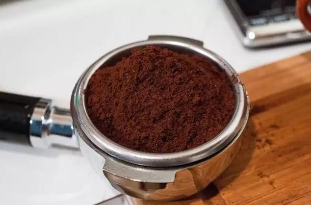 咖啡渣有望成为可再生能源是怎么回事 咖啡渣是属于干垃圾还是湿垃圾