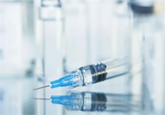 厦门九价HPV疫苗网上预约方法 厦门九价疫苗哪些地方可以打