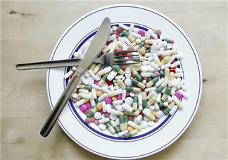 吃减肥药容易腹泻是怎么回事 药物减肥危害有哪些