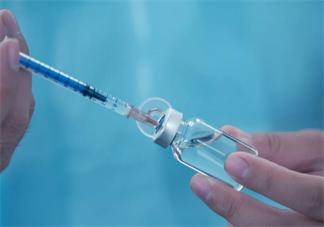昆明HPV九价疫苗怎么预约 昆明预约九价疫苗方法