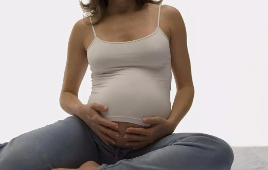 单角子宫如何怀孕 单角子宫危害影响有哪些