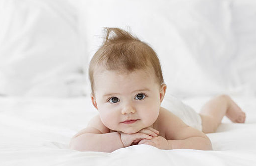 婴儿肌肤饥症是什么 宝宝的肌肤如何护理