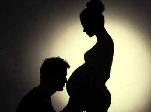 精液外流会影响受孕吗 如何能提高受孕几率