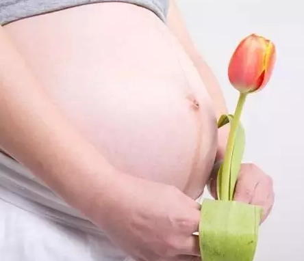 孕妇吃夜宵真的对胎儿不好吗有 孕期饮食怎么吃科学