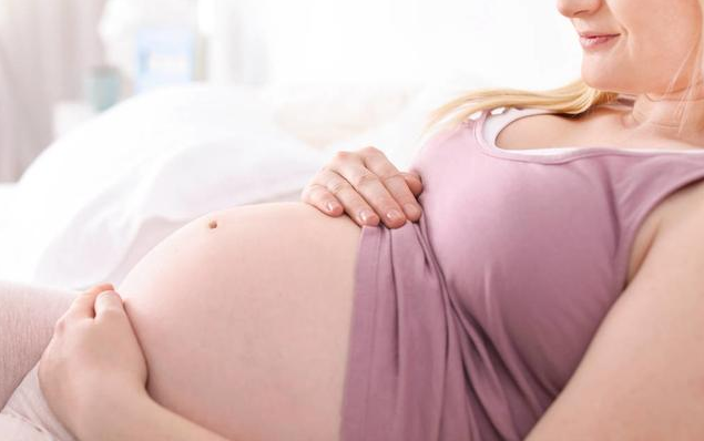 孕28周|为什么说孕28周是一道坎 怀孕数胎动从多少周开始