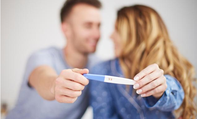 如何区分真怀孕和假性怀孕 哪些诱因会导致假性怀孕