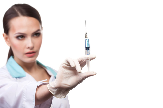 南昌打HPV疫苗可以刷医保吗 打HPV疫苗要不要带身份证
