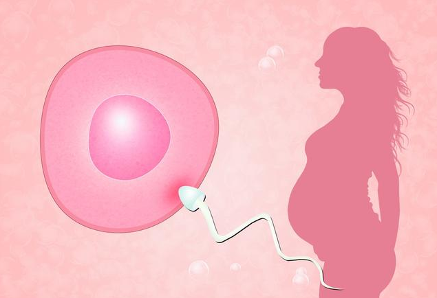 排卵期出血是怎么回事 排卵期出血会影响怀孕吗