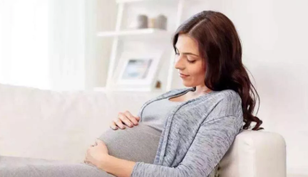 人工流产后多久能怀孕 人流后怎样才能尽快恢复