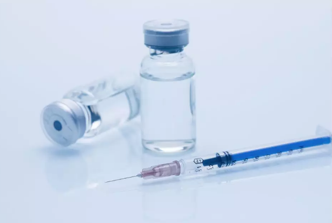 郑州HPV九价疫苗多少钱 郑州HPV九价疫苗预约方法