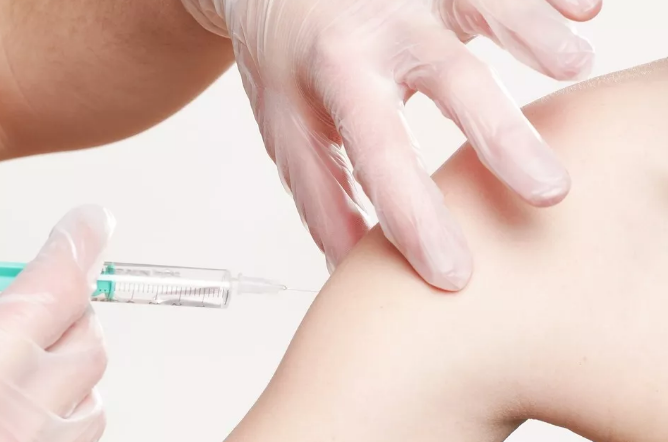 郑州HPV九价疫苗多少钱 郑州HPV九价疫苗预约方法