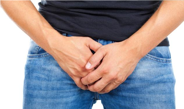 男性慢性前列腺炎有哪些症状 慢性前列腺炎对男性的危害