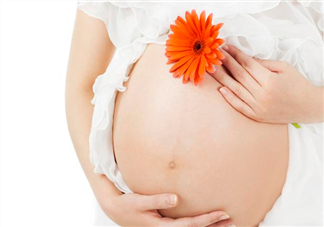为什么说孕28周是一道坎 怀孕数胎动从多少周开始