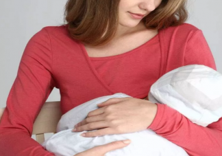 甲状腺怀孕影响胎儿吗 甲状腺怀孕孩子能不能要