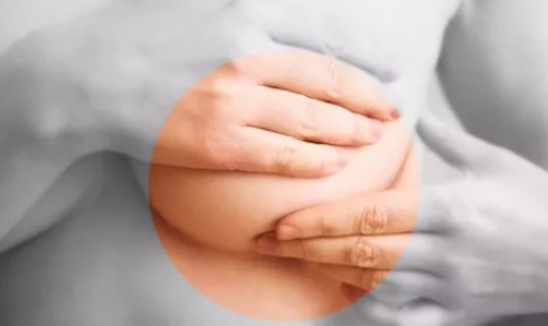 哺乳期乳腺炎能给宝宝哺乳吗 哺乳期乳腺炎吃什么好