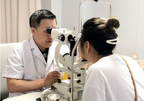近视手术能治好近视吗 做近视手术有风险吗