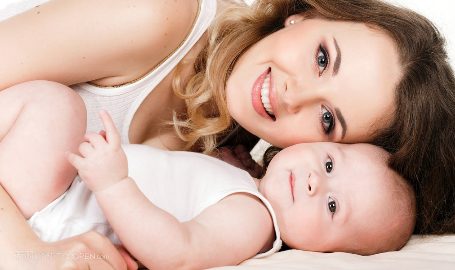 宝宝不吃母乳的原因是什么 怎么预防宝宝出现乳头错觉