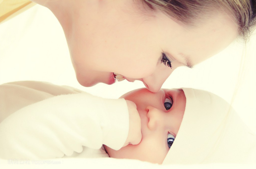 怎么判断宝宝的哭是什么意思 宝宝不同的哭代表着什么