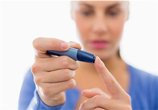 孕妇血糖高就是糖尿病了吗 孕妇血糖高能顺产吗