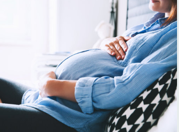 孕妇每天补钙为什么还是抽筋 孕期抽筋怎么办