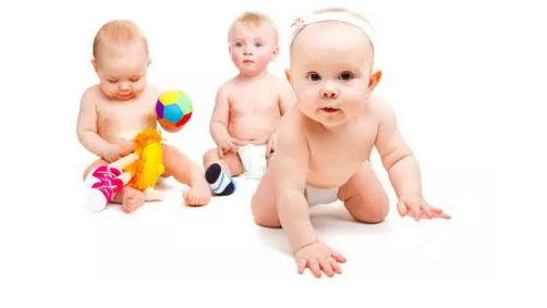 宝宝抵抗力差经常感冒怎么办 如何提高宝宝抵抗力