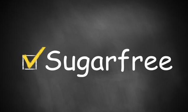 无糖食品真的不含糖吗 如何挑选无糖食品