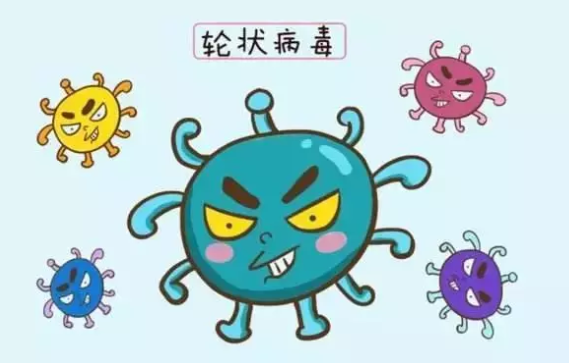 宝宝轮状病毒有什么危害 宝宝轮状病毒预防方法
