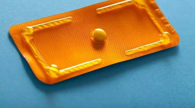 服用紧急避孕药怀孕了是怎么回事 服用紧急避孕药怀孕对孩子有影响吗