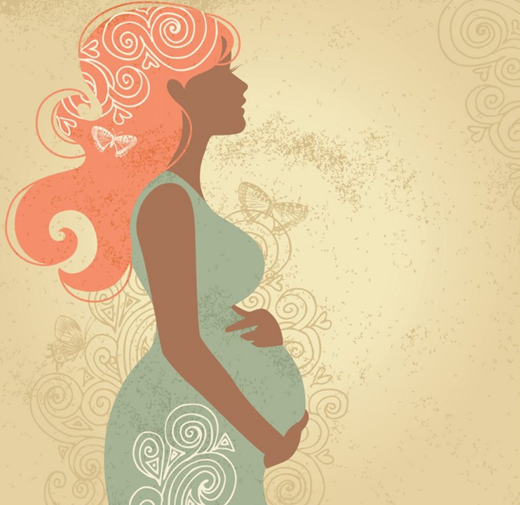 怀孕的时候怎么补充DHA 怀孕吃哪些东西补充DHA