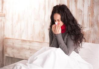 孩子的咳嗽是因为什么引起的 如何区分孩子的咳嗽