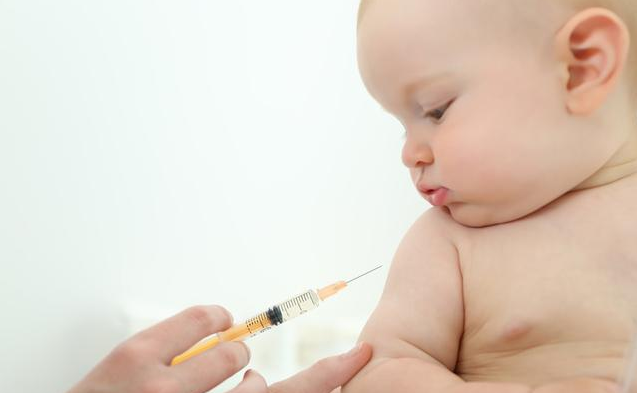 宝宝接种疫苗为什么要观察30分钟 宝宝是后接种疫苗要注意什么