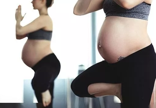 孕期哺乳期更容易便秘吗 孕期便秘怎么 办
