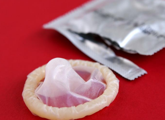 苯佐卡因避孕套的作用 本佐卡因避孕套怎么样