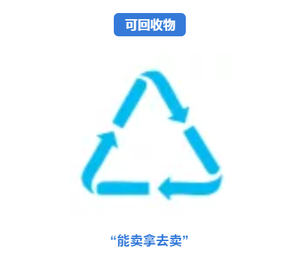杭州垃圾分类标准是什么 2019杭州生活垃圾分类指南
