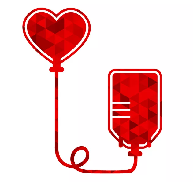 献血对身体有伤害吗 献血后的注意事项