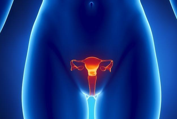 早期宫颈癌可以治愈吗 早期宫颈癌的症状有哪些