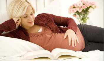 孕妇营养过剩有哪些危害 孕期饮食要注意什么原则