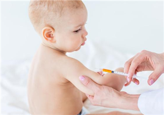 宝宝接种疫苗为什么要观察30分钟 宝宝是后接种疫苗要注意什么