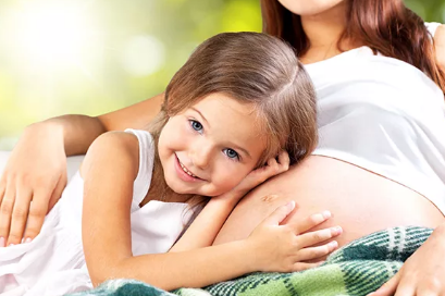 女性朋友早孕反应的症状有哪些 早孕反应会在怀孕多久后出现
