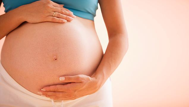 子宫后位受孕难吗 子宫后位影响怀孕吗