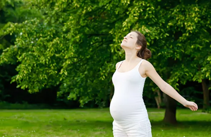 为什么要做孕前检查 孕期检查有哪些项目
