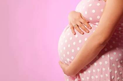 孕妇长期用电脑有什么危害 孕妇需要防辐射吗