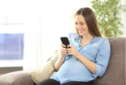 孕早期怎么做有利于胎儿着床 孕早期要注意什么