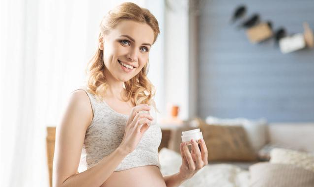 孕妇可以用护肤品吗 护肤品含有哪些成分孕妇不能用