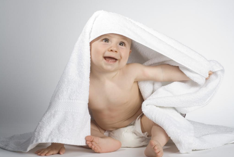 宝宝穿尿不湿会导致红屁屁吗 导致孩子红屁屁的原因是什么